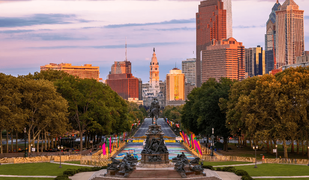 Breaking News: Pennsylvania's New Online Poker Licence, Board Changes at Penn, and Gaming Corps Ontario