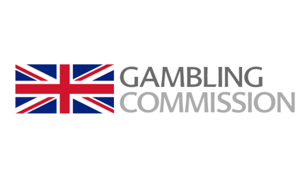 The most recent consultation has been launched by the Gambling Commission.