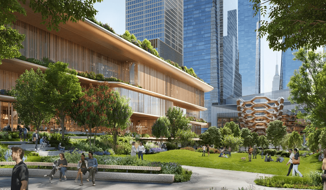 The Wynn New York casino project is facing increasing resistance.