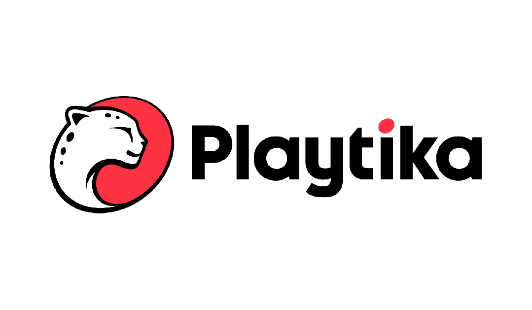 Following a further decline in earnings, Playtika has committed to a reorganisation plan.