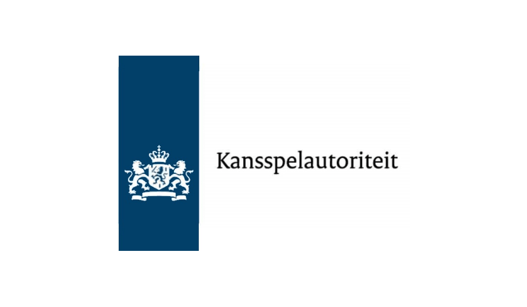 The supervisory agenda for 2024 is unveiled by the Dutch regulator KSA.