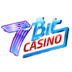 7Bit Casino