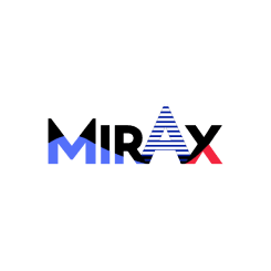 Mirax Casino