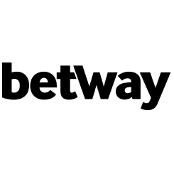 Betway Casino