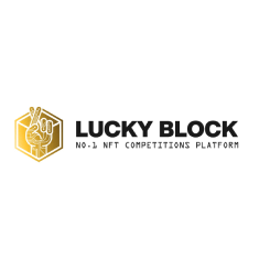 Lucky Block Casino