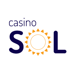 Sol Casino