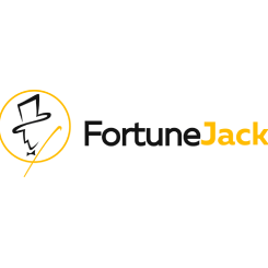 FortuneJack Casino