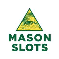 Mason Slots Casino