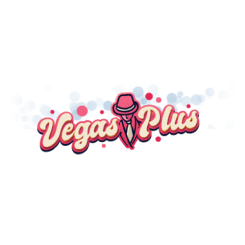 Vegas Plus Casino