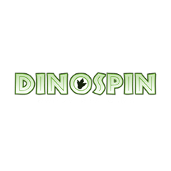 Dinospin Casino