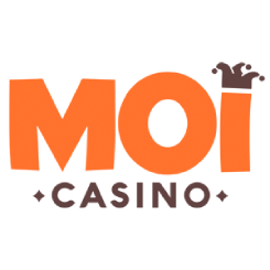 Moi Casino