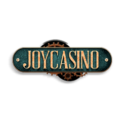 Joy Casino