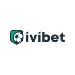 Ivibet Casino