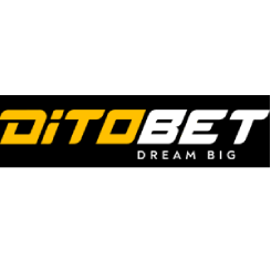 Ditobet Casino