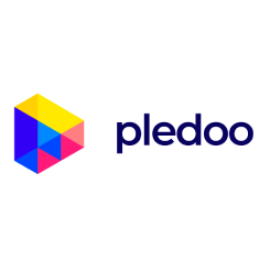 Pledoo Casino