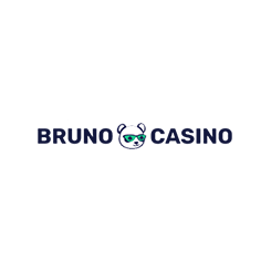 Bruno Casino