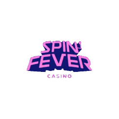 SpinFever Casino