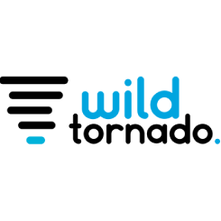 Wild Tornado Casino