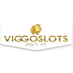 Viggoslots Casino