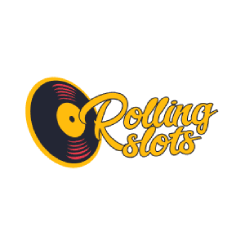 Rolling Slots Casino