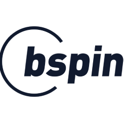 bspin Casino