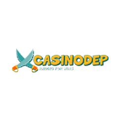 Casinodep Casino